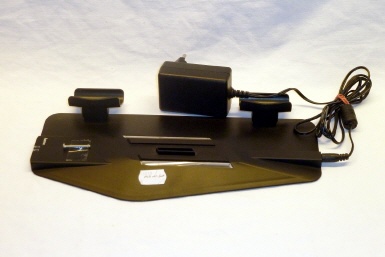 PS4 Wireless Adapter